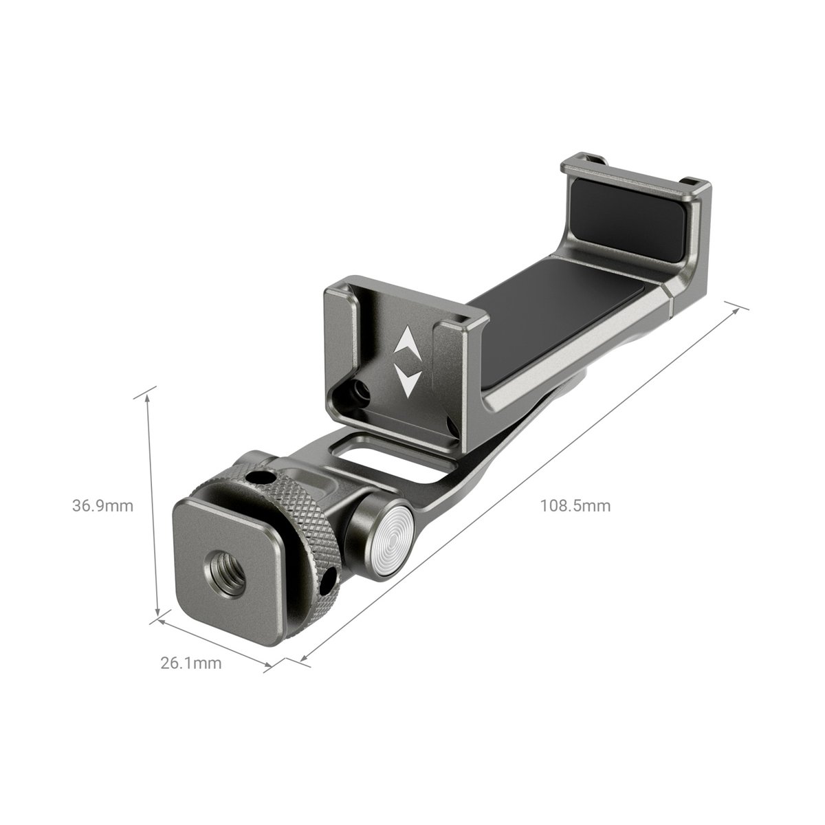 Multifunctional Universal Metal Smartphone Holder 3559