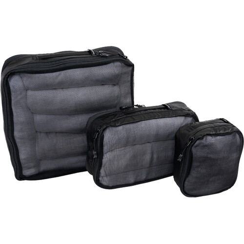 Packing Cube Bundle