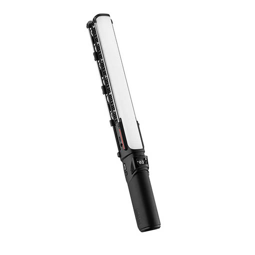FiveRay V60 Combo Black