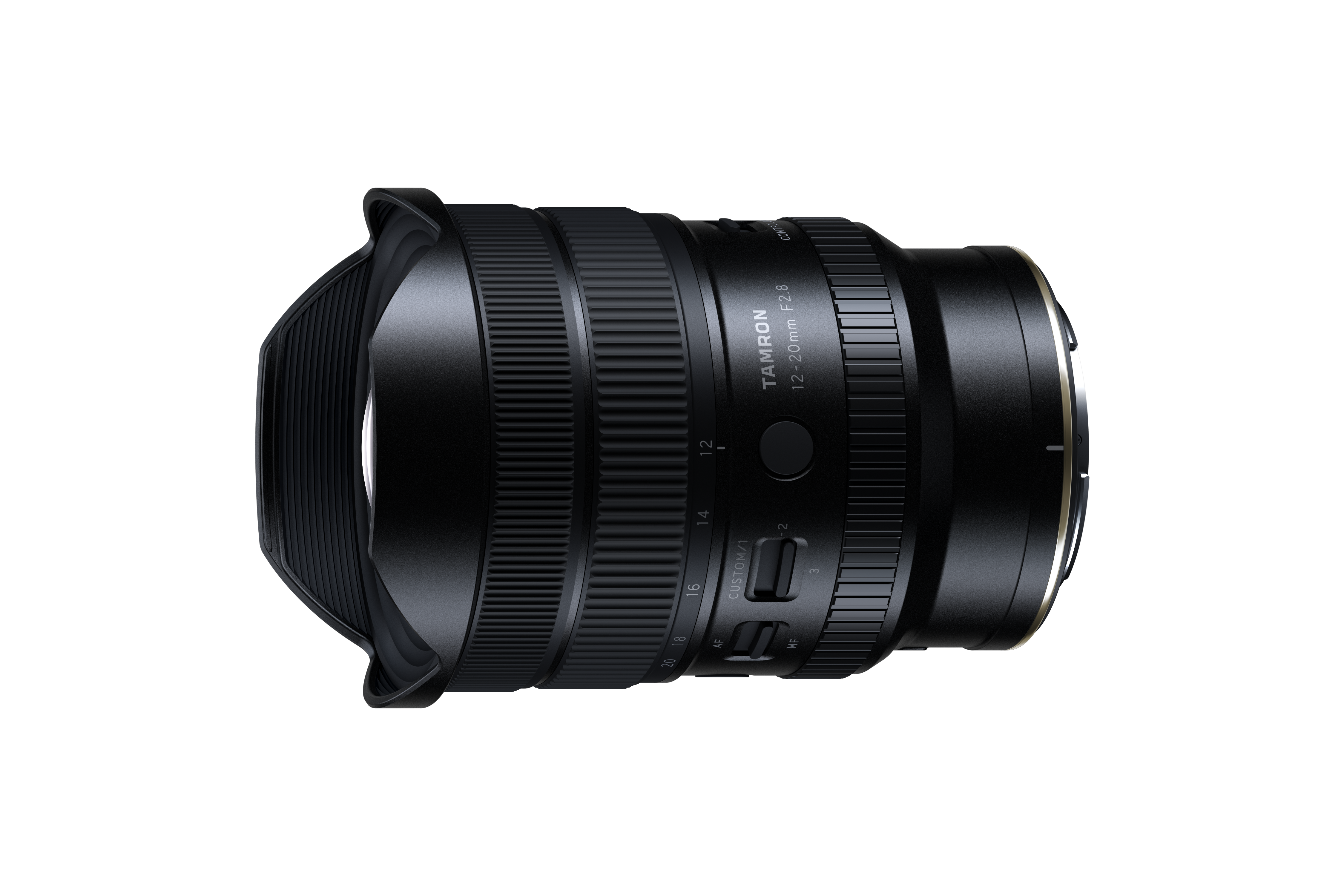 12-20mm F/2.8 Nikon Z