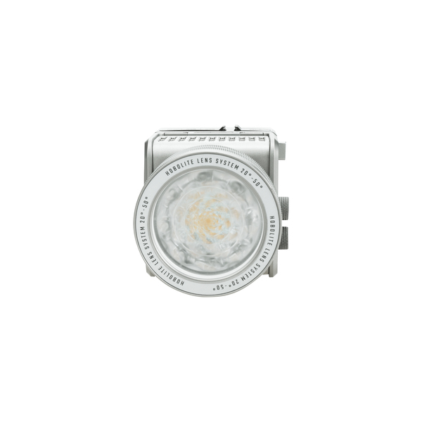 Mini Max Standard Kit