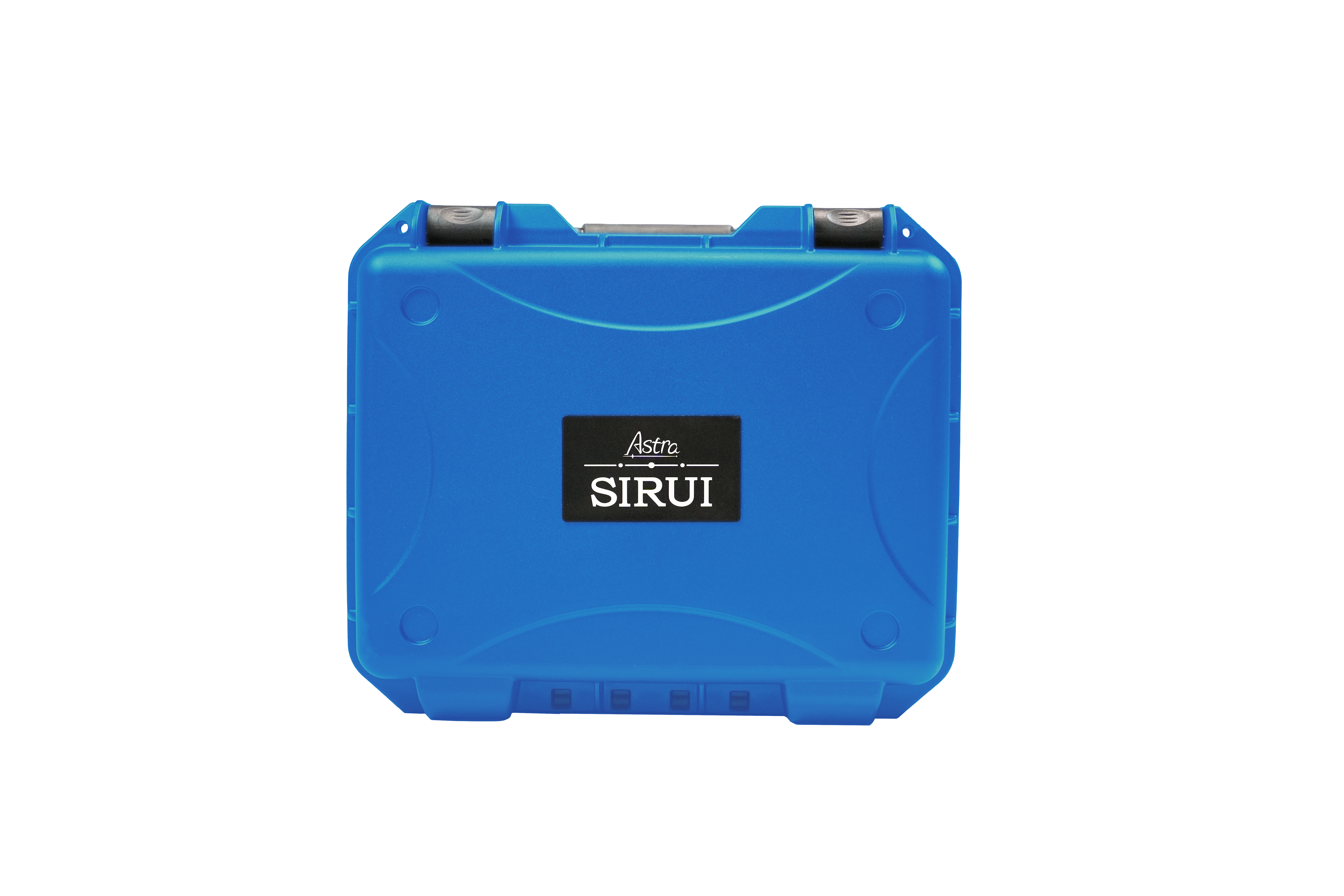 Sirui Astra 50/75/100mm AF FF Anamorphic Bundle (E mount) - Neutral Flare