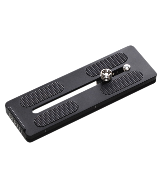 SIRUI Quick Release Plate PH-120 for  Gimbal Head PH-20
