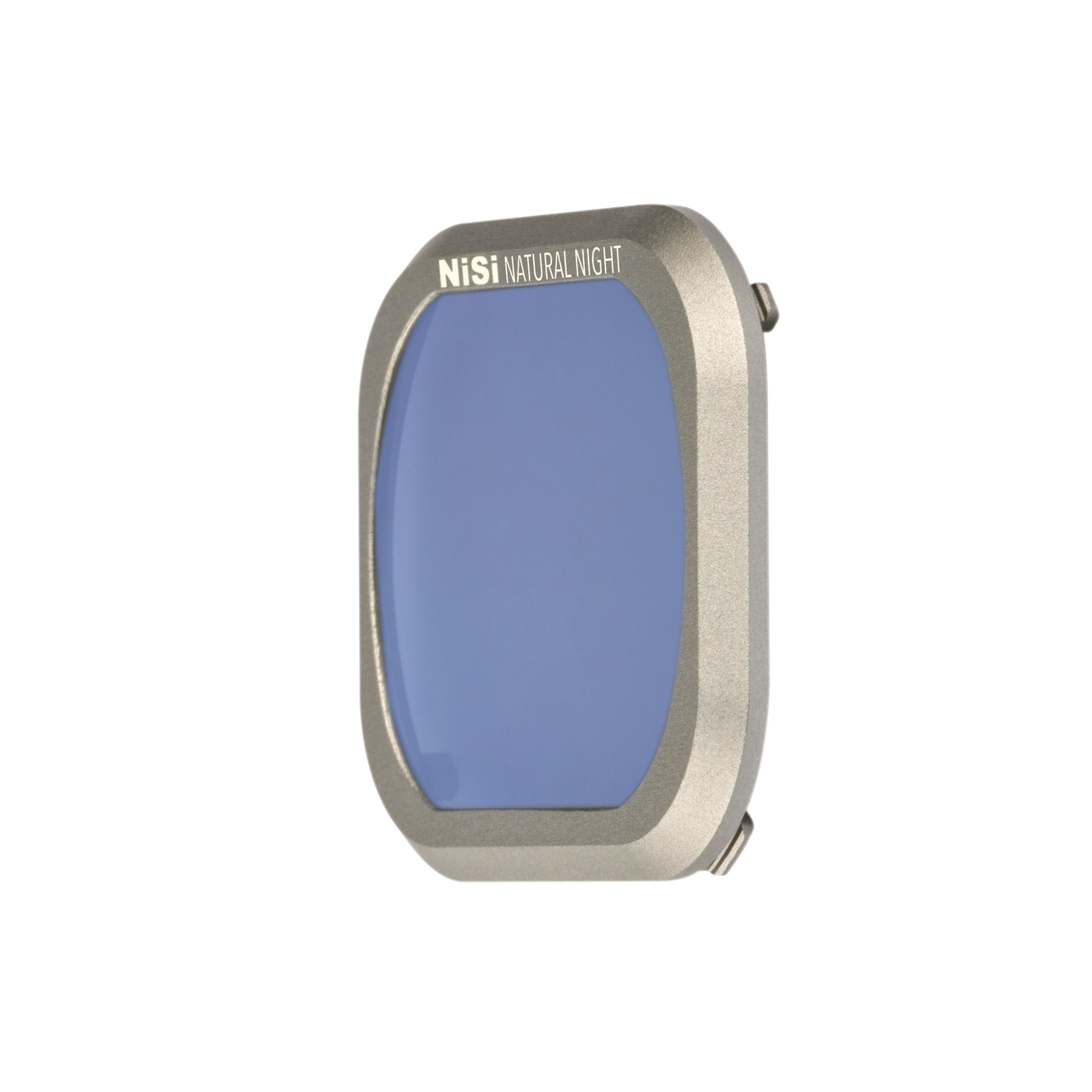 Natural Night Filter für DJI Mavic 2 Pro