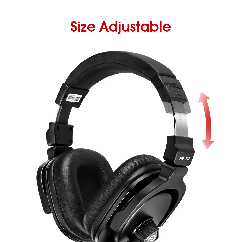 Solidcom M1 Double Ear Headset
