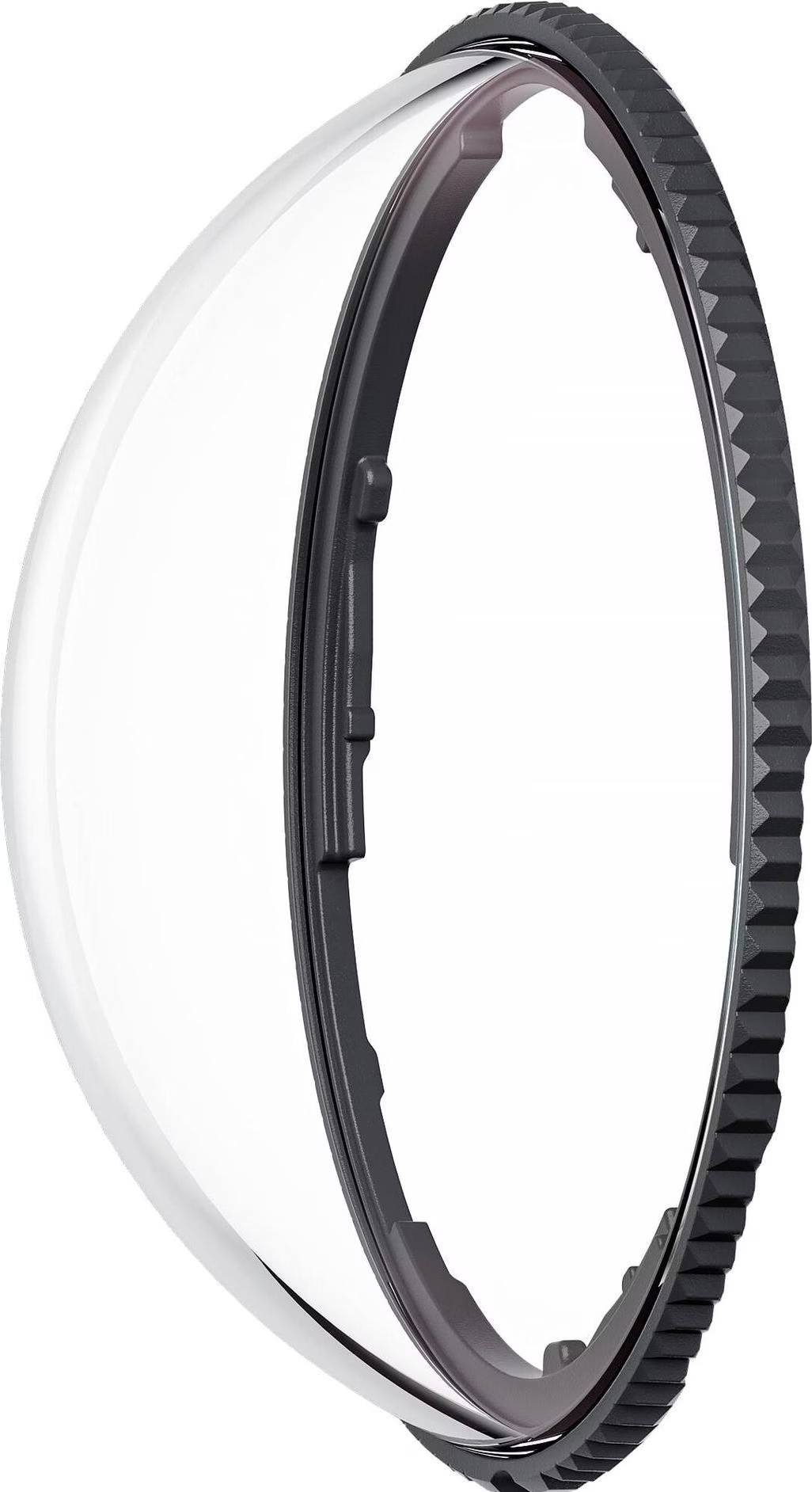 Insta360 X4 Premium Lens Guards