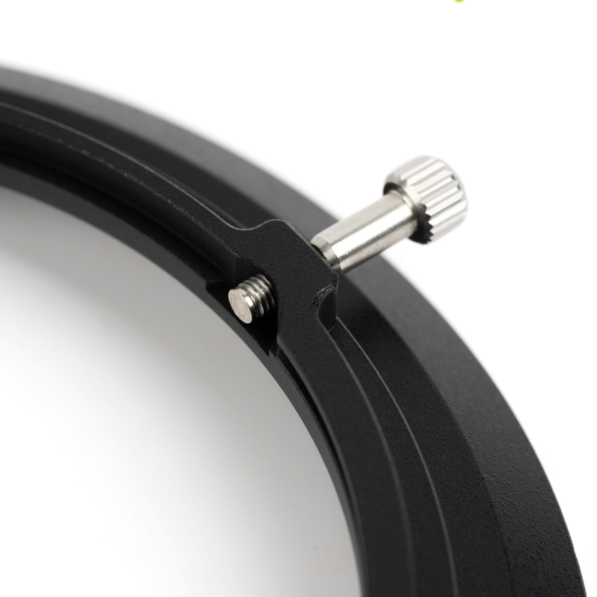 JetMag Pro for NIKKOR Z 14-24 F2.8 MaxMAG