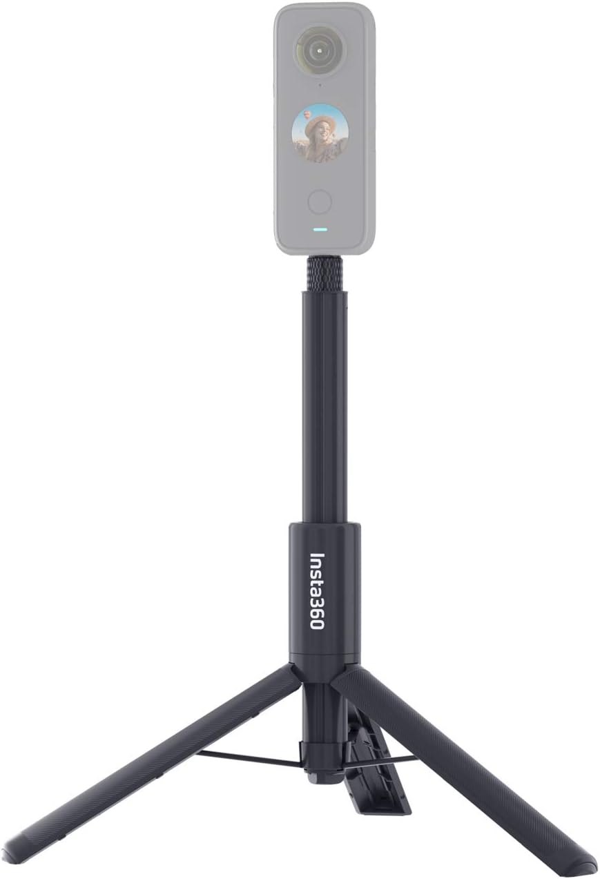 Insta360 All-Purpose Tripod