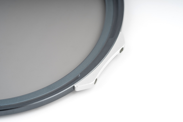 JetMag Pro True Color CPL