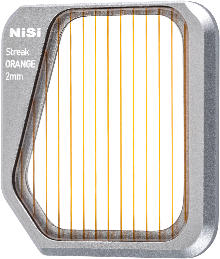 DJI Mavic 3 Allure-Streak Kit