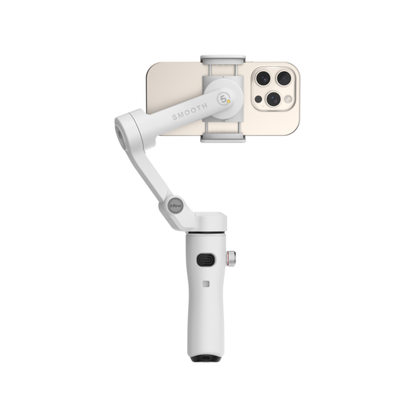 Smooth Q5 Ultra Standard