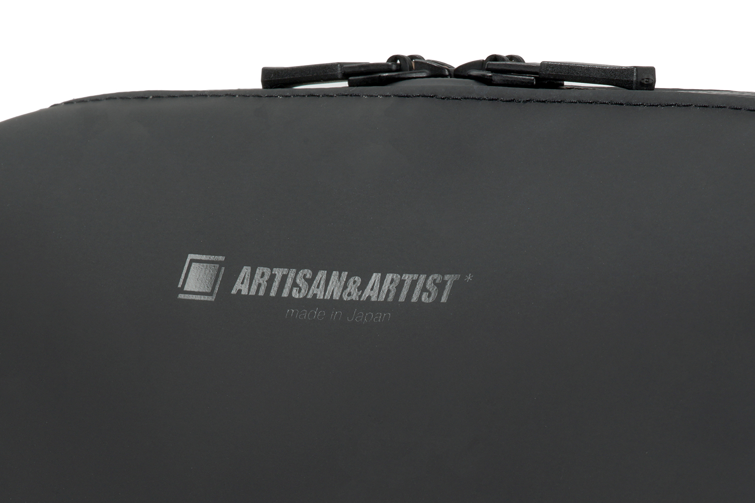 ACAM-64DA Gear Box Pro