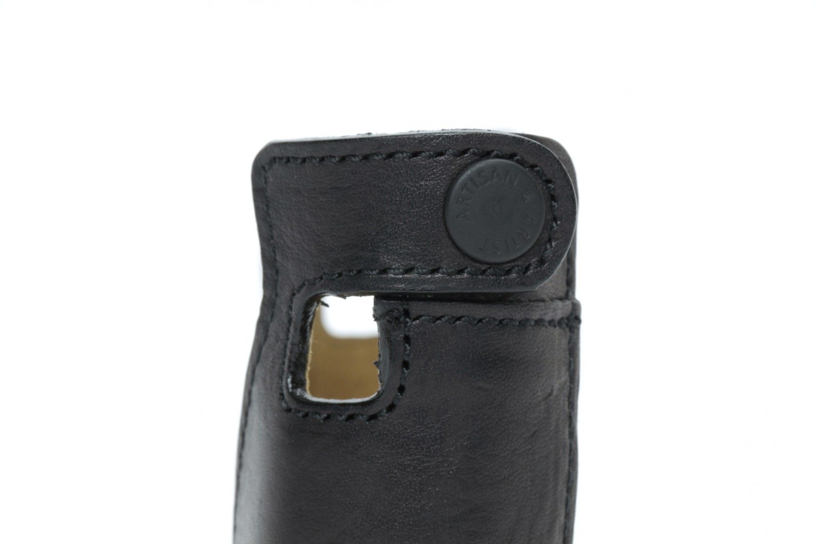 Leica Body Case for Leica M9