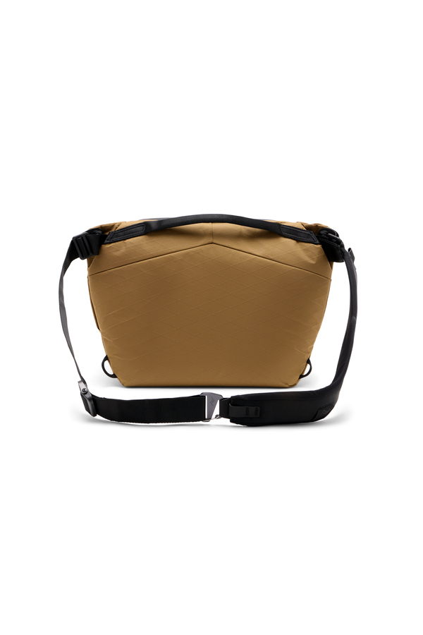 Everyday Sling 6L v2 - Coyote