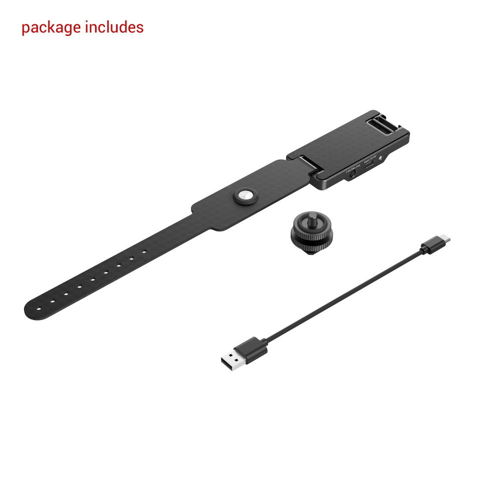 Powerbank Adapter 3085