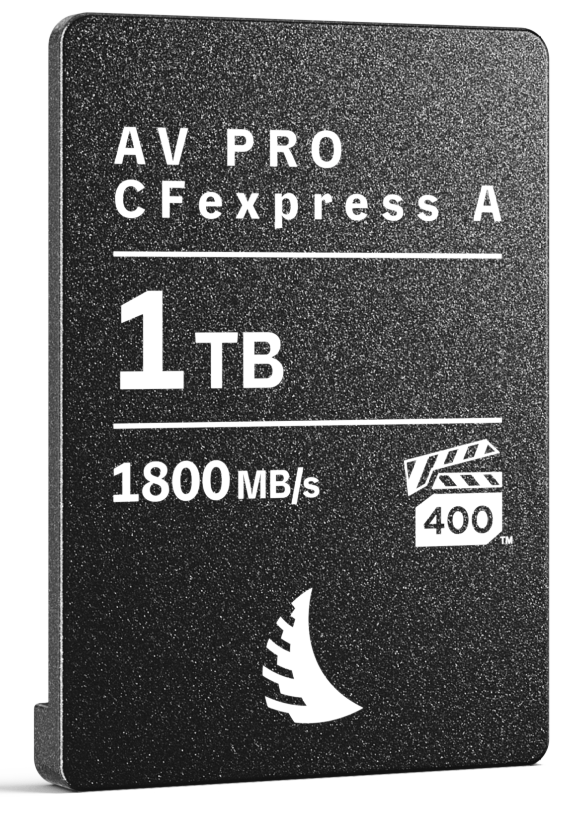 AV PRO CFexpress A 4.0 MK2 1TB