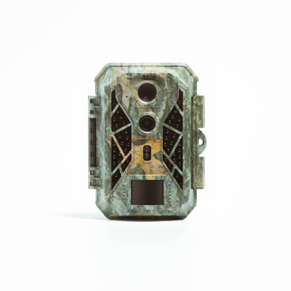 Camouflage EZ2 Elite