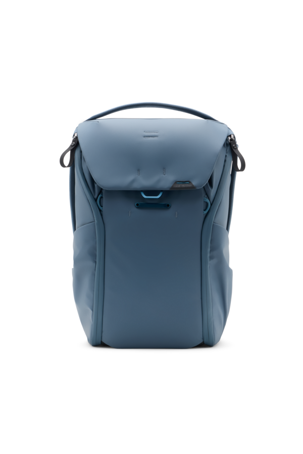 Everyday Backpack 20L - Ocean