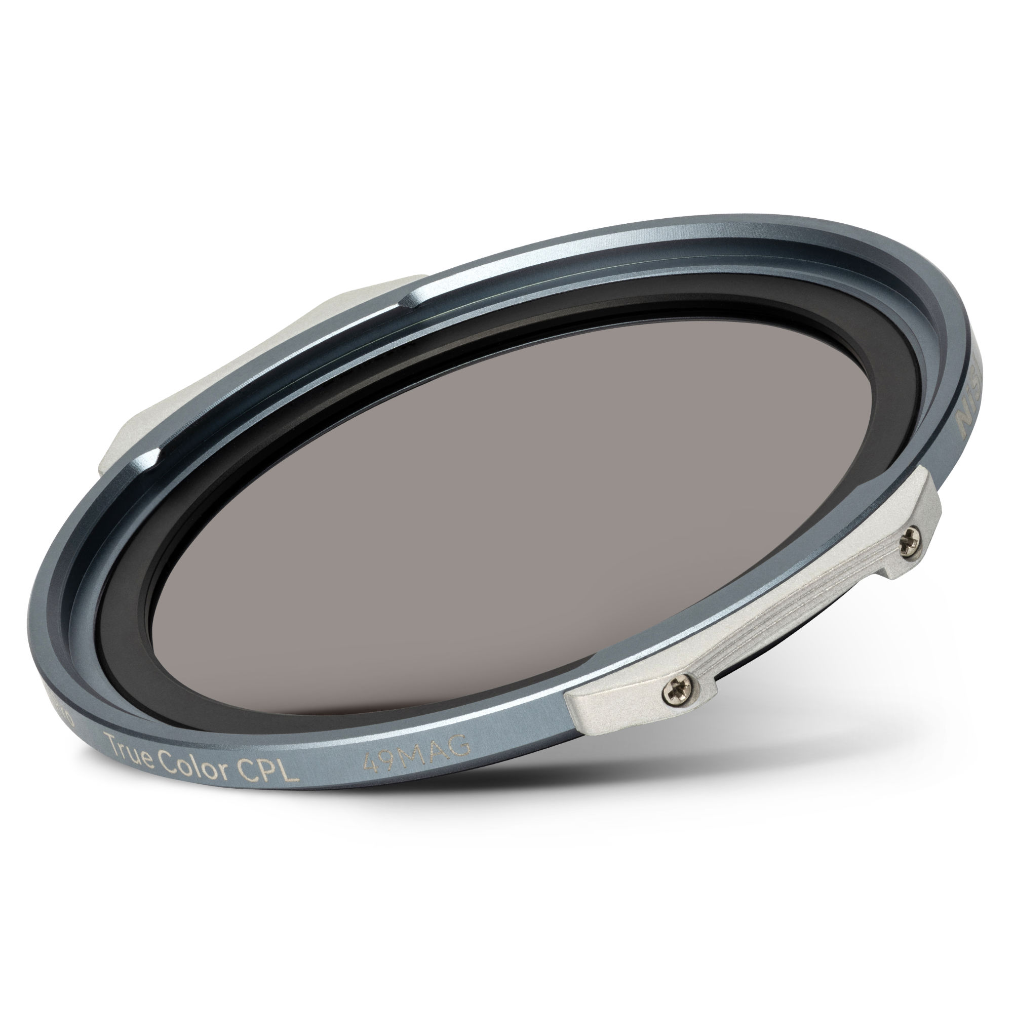 JetMag Pro True Color CPL 49MAG