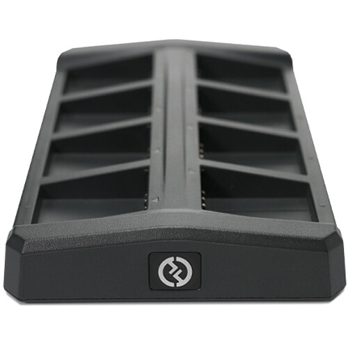 Solidcom C1 Pro - 8S