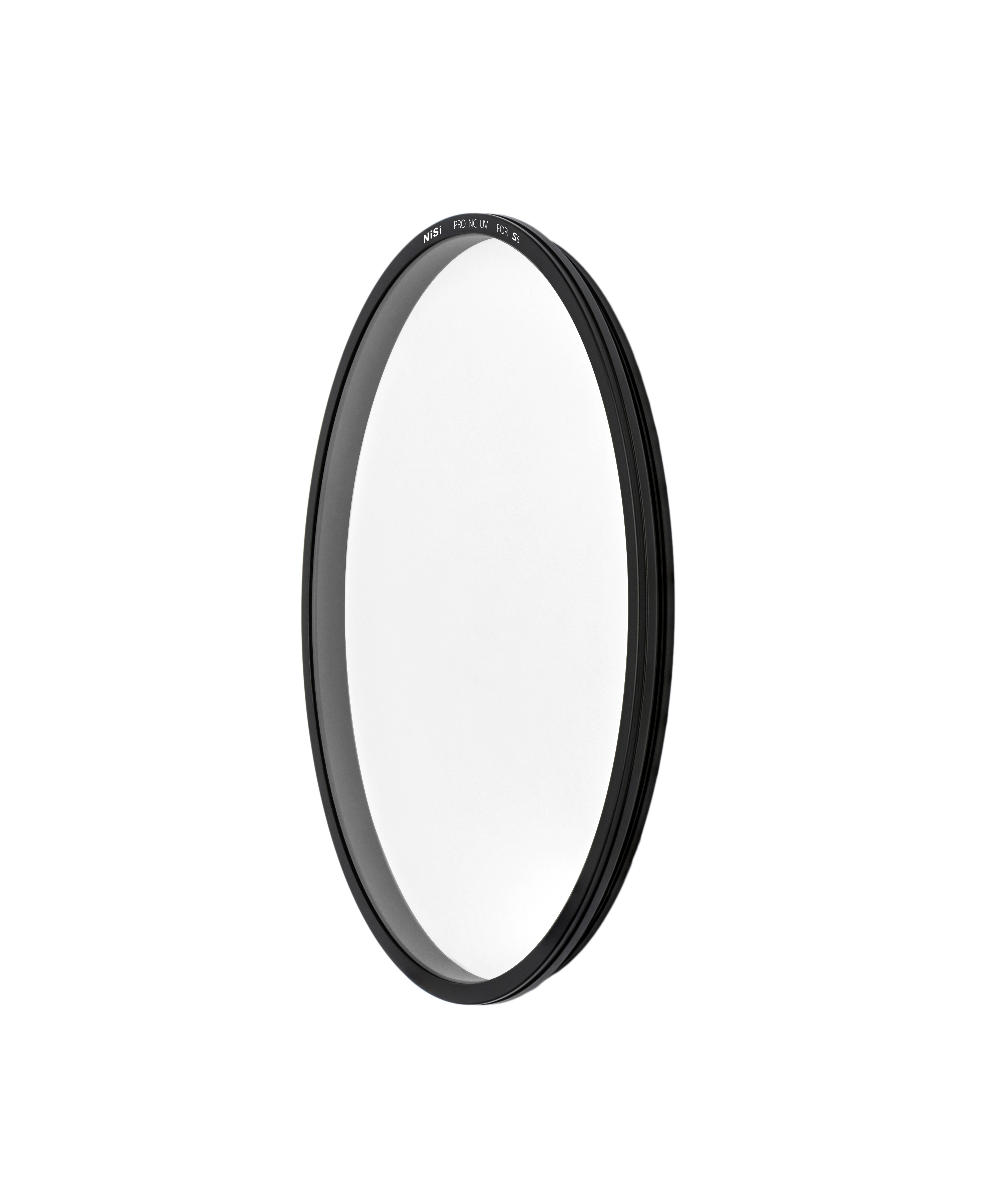 UV Filter circular L395nm für S6