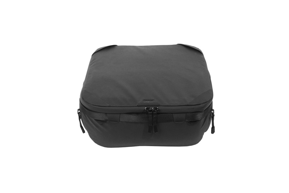 Camera Cube v2 - Medium PFAS Free