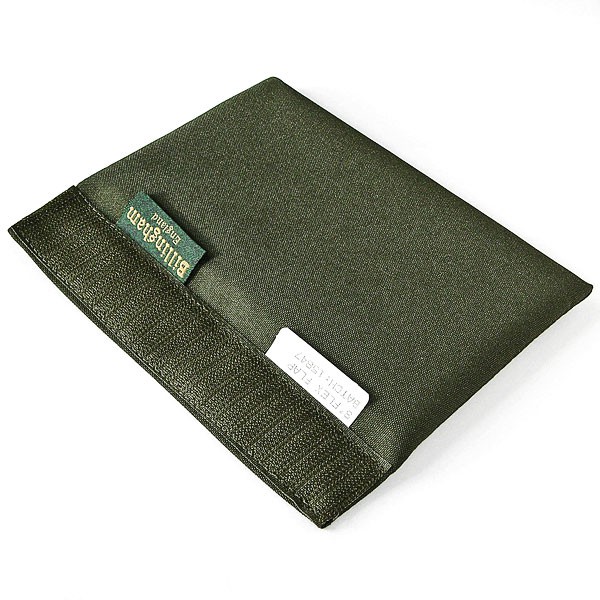 Superflex Flap Olive