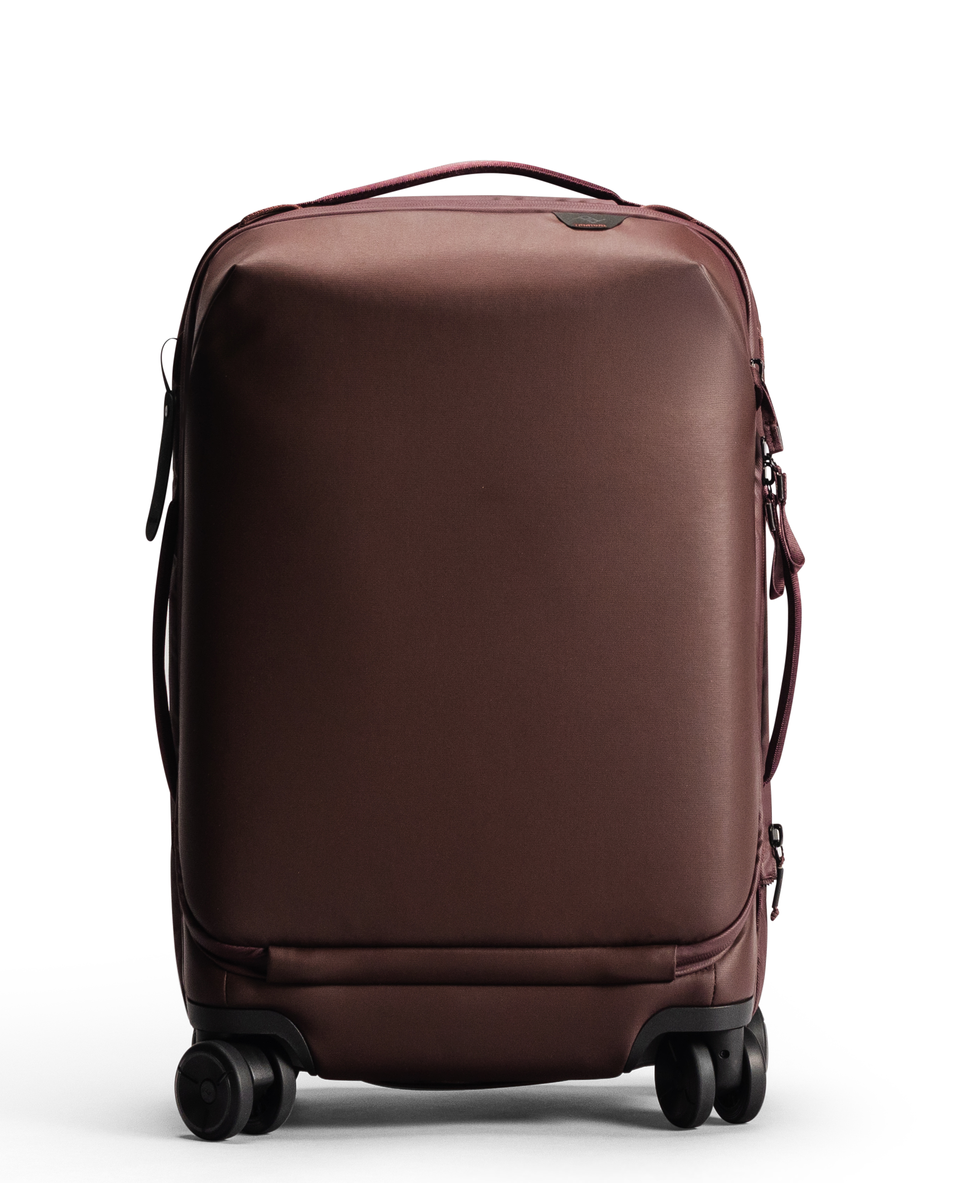 Roller Pro Carry-On Eclipse