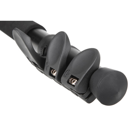 Sirui Tripod Kit with Ball Head ET-1004+E-10