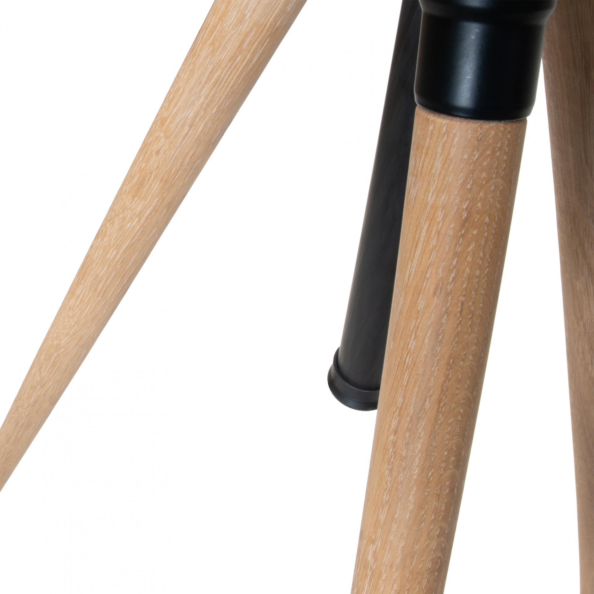 TRIPOD Ardea - Natural Oak