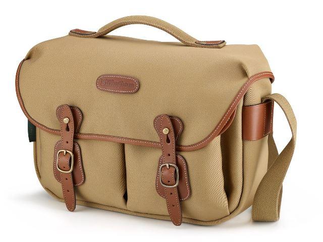 Hadley Pro - Khaki/Tan