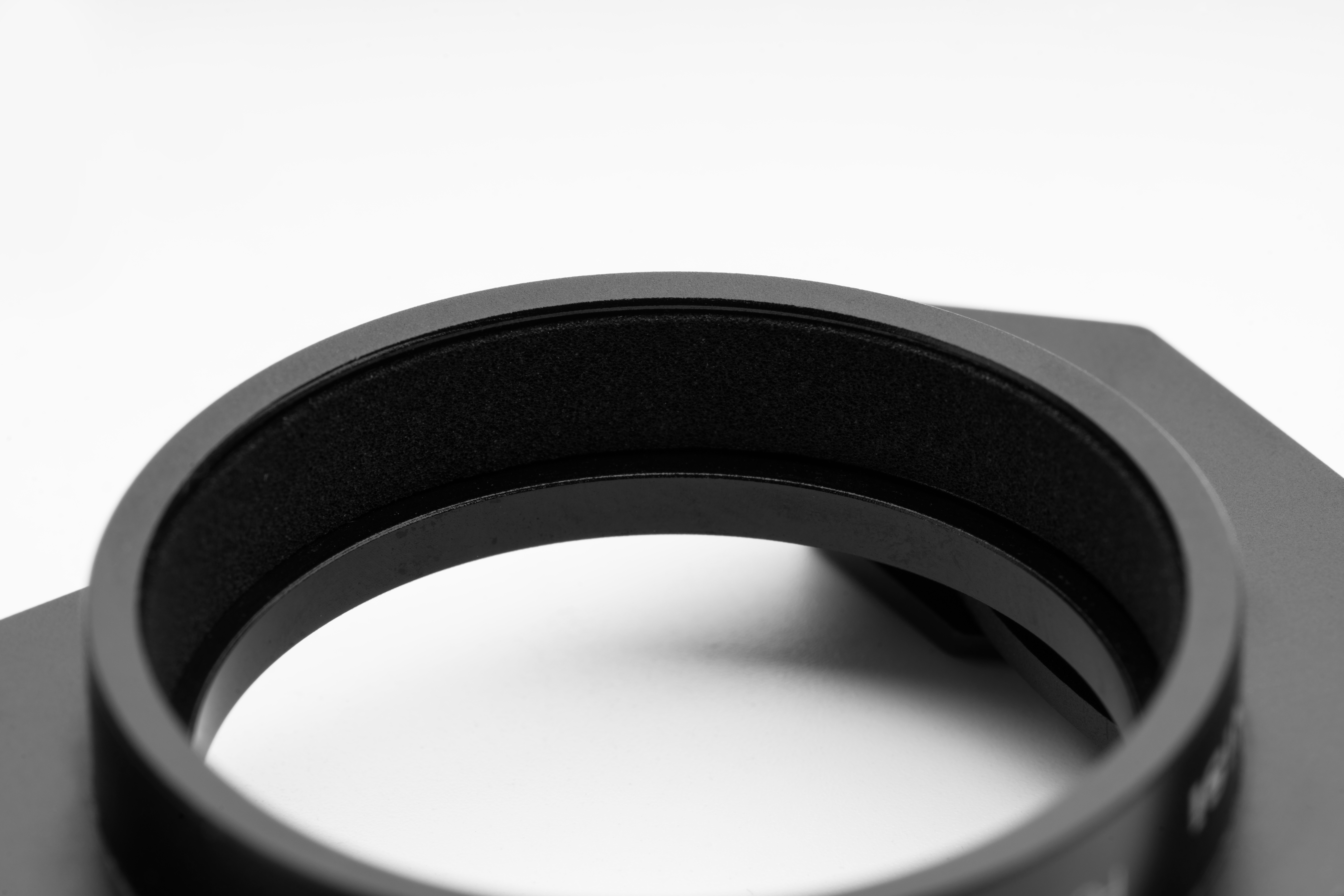 Starter Kit für Sony RX100VI M6 / RX100VII