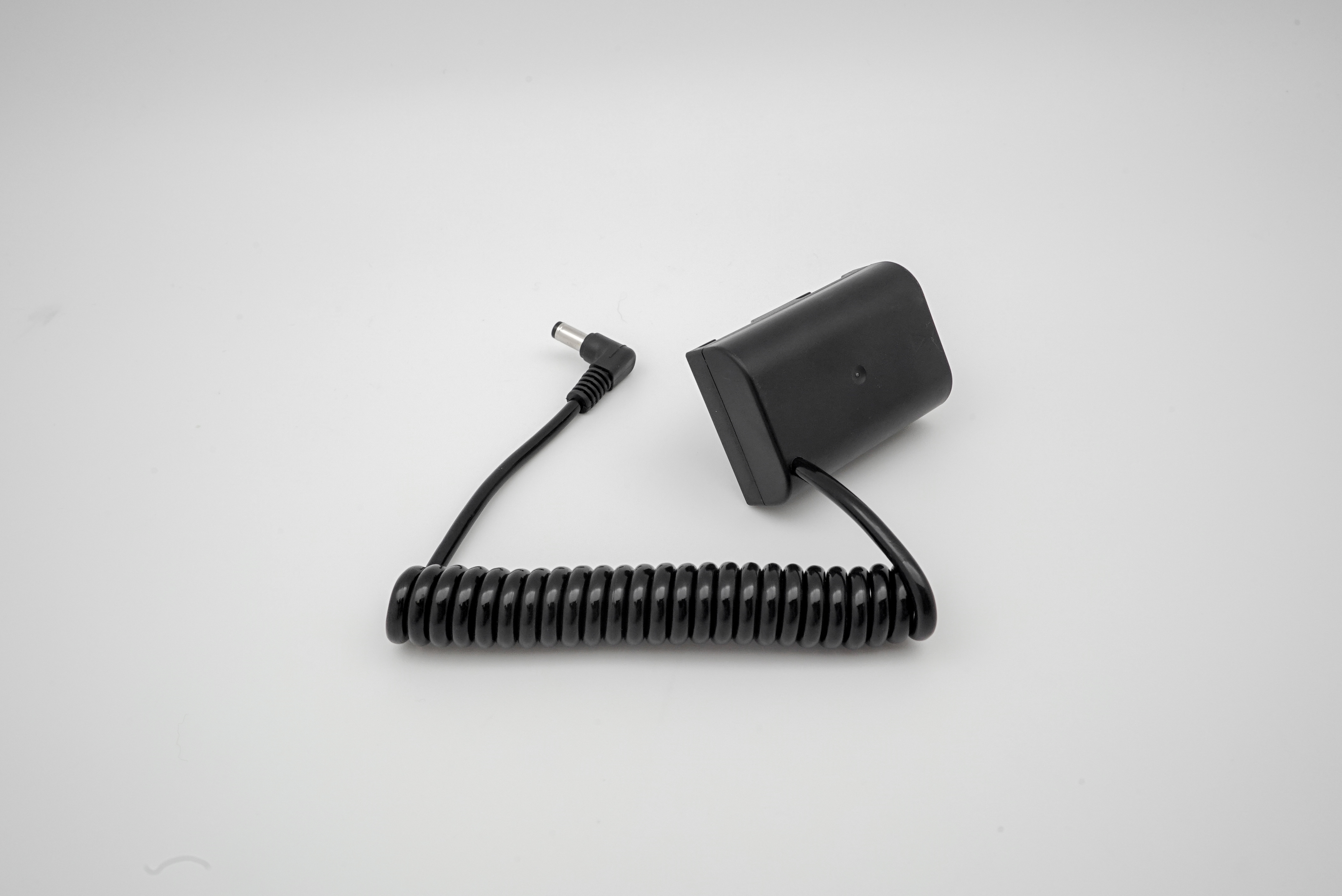 Stromversogungsstecker für Panasonic