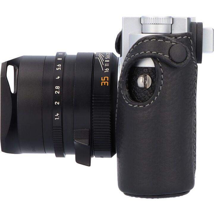 Leica Body Case for Leica M9/M10