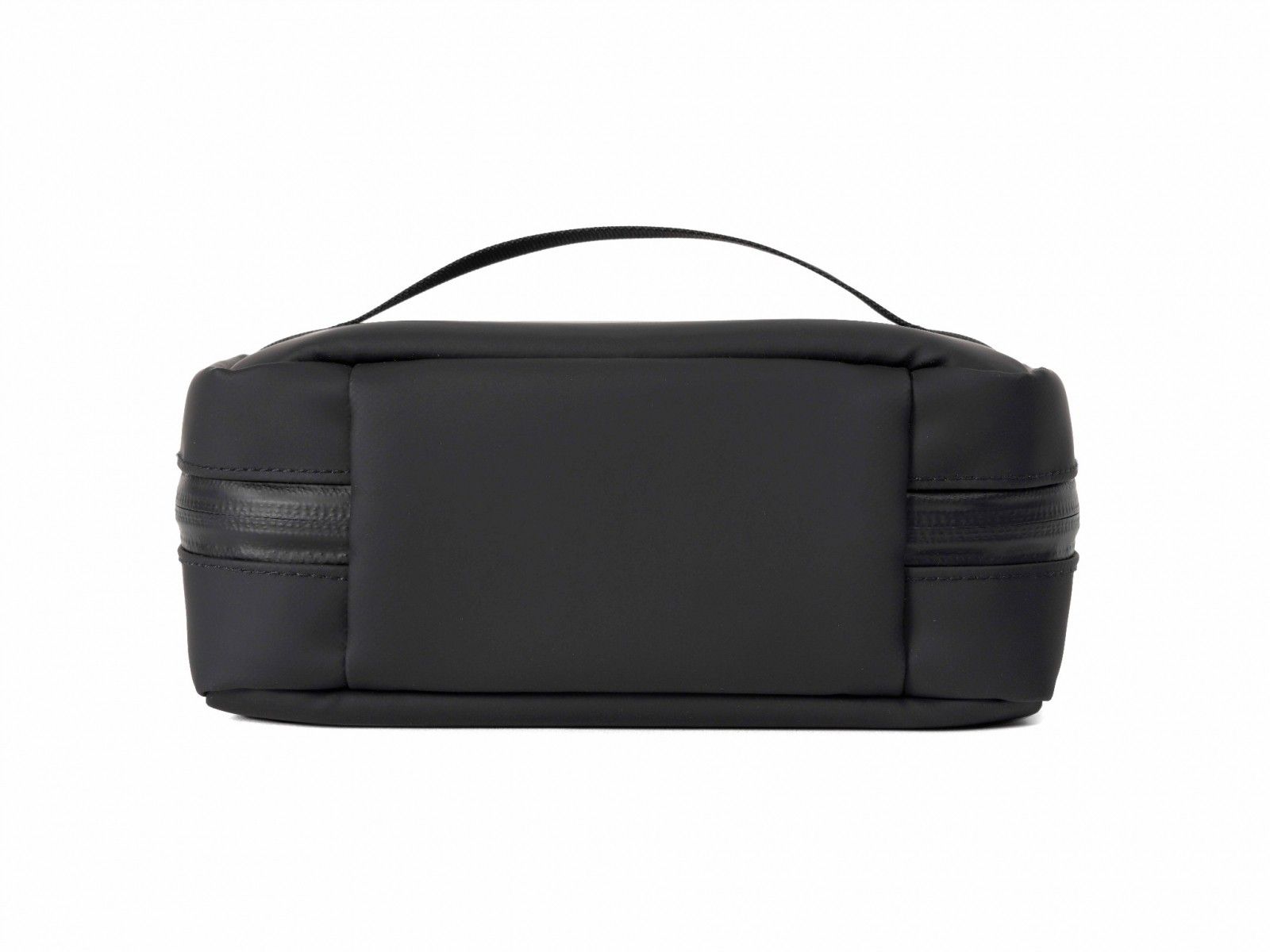 ACAM-62D Gear Box Pro