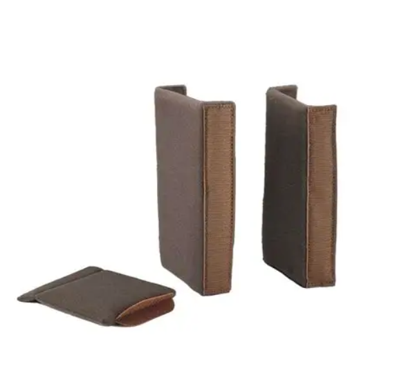 Rucksack 35 Divider Set - Chocolate