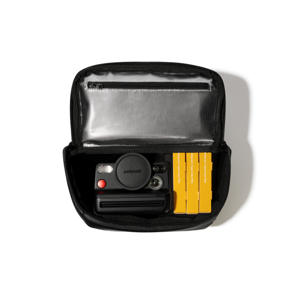 Studio Camera Sling Bag