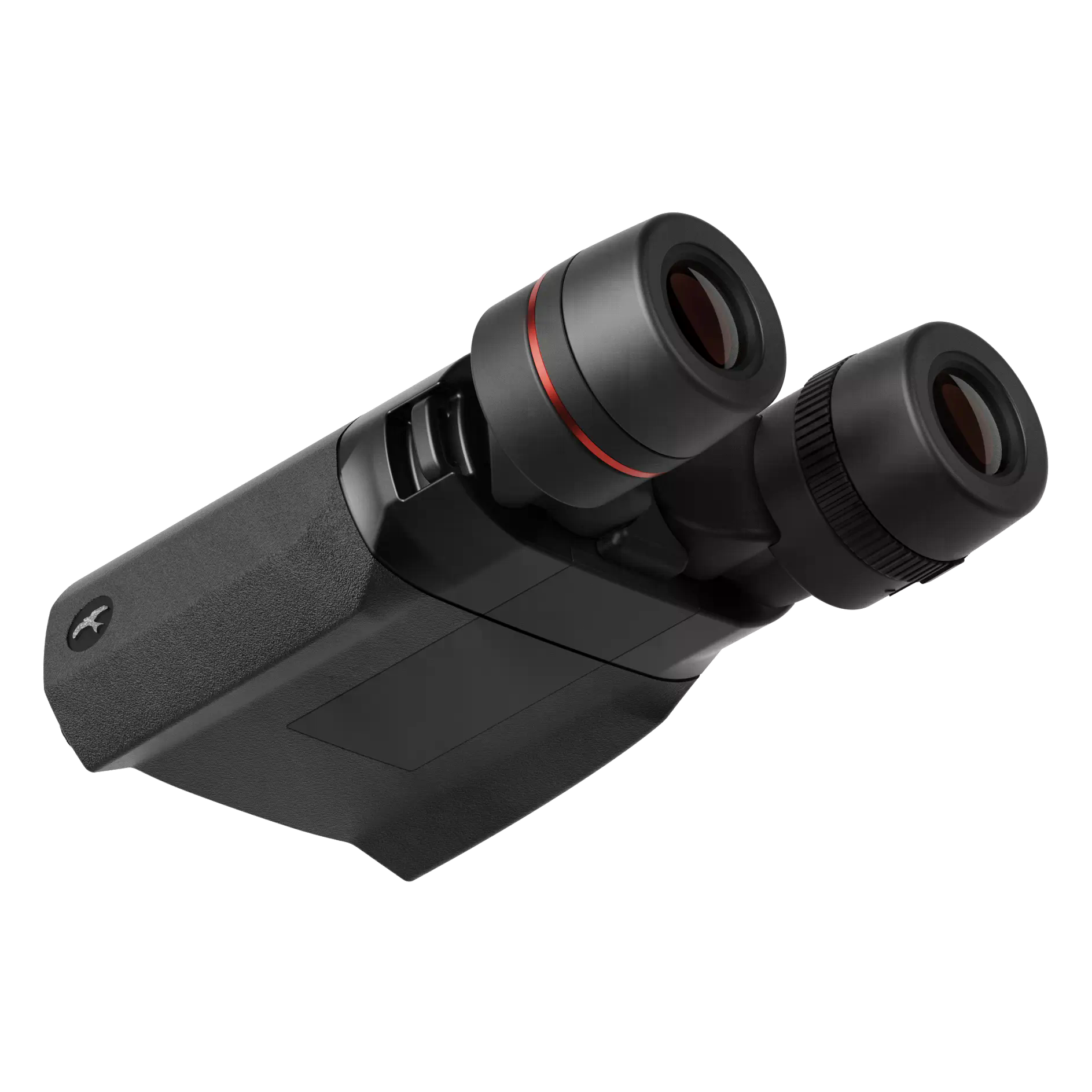 APC 30 II Stablized 14x30