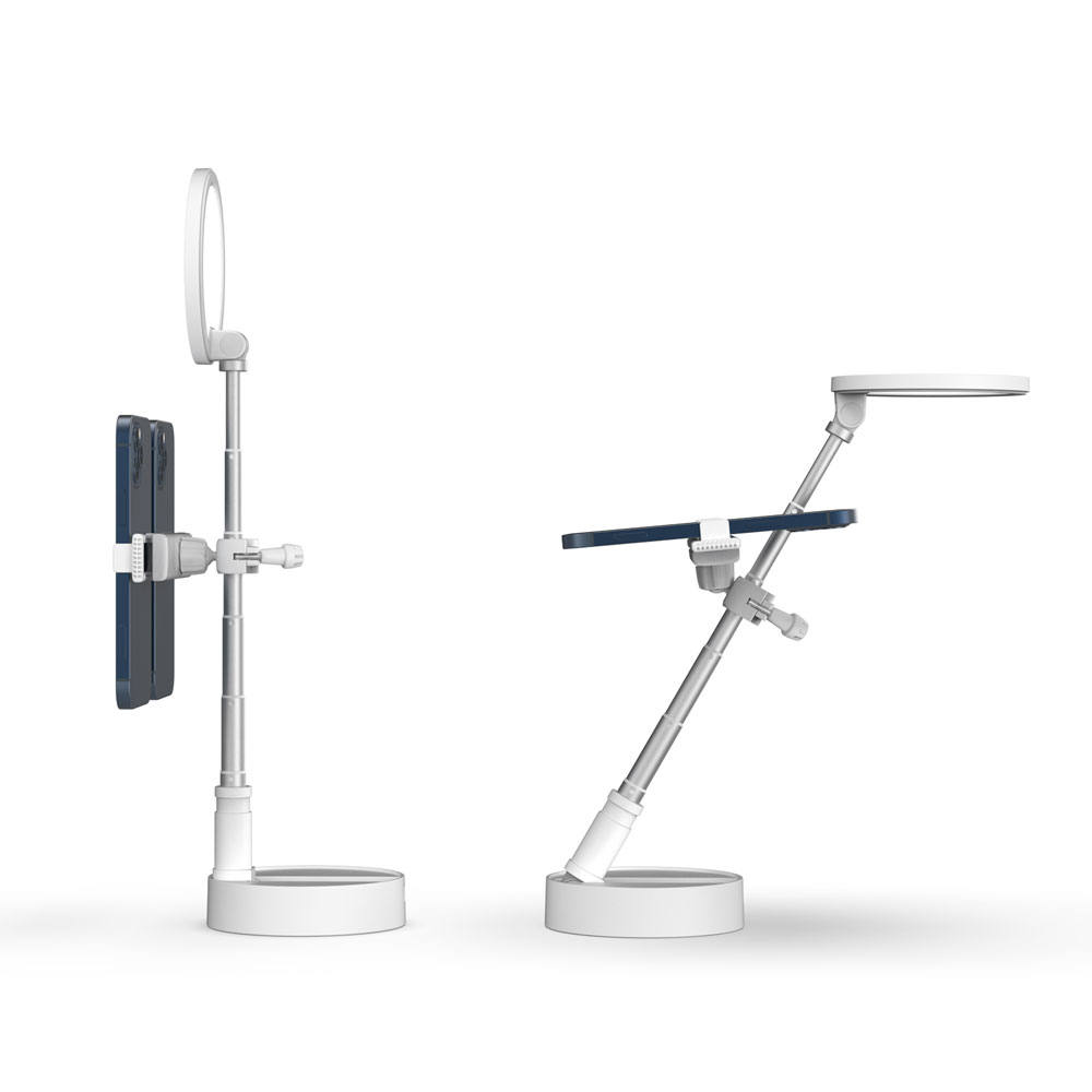 Selection Portable Beauty LED Lamp L10 3242