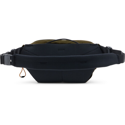 Outdoor Sling 2L - Kelp