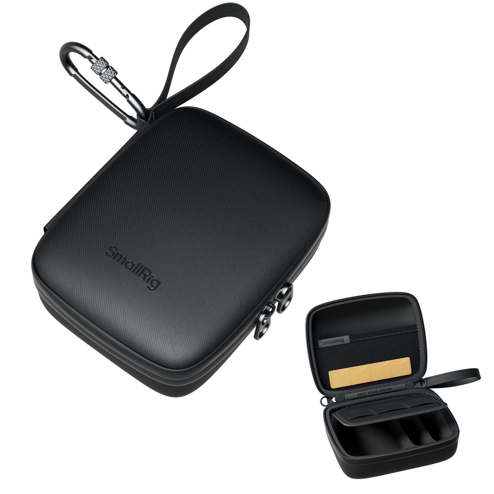 Storage Bag for Action Cameras 5917