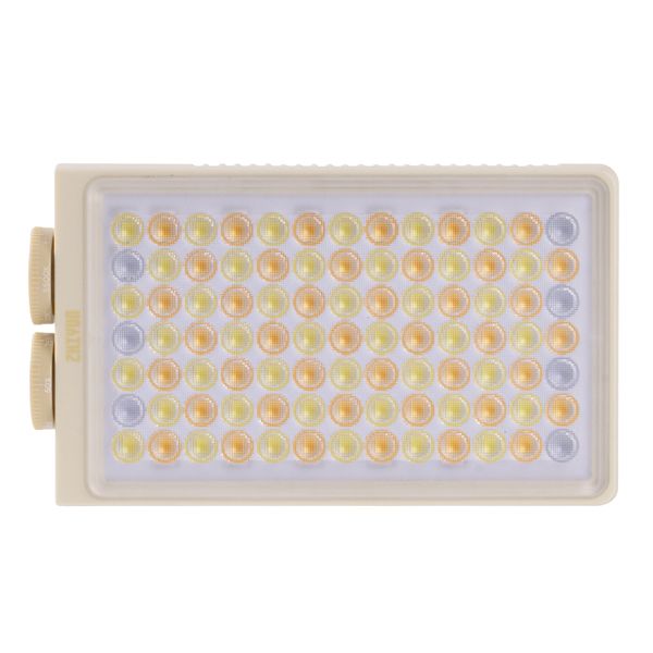 Fiveray M40 SE Combo