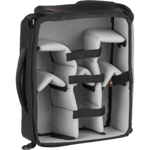 PRVKE 21 Photo Bundle Yuma Tan