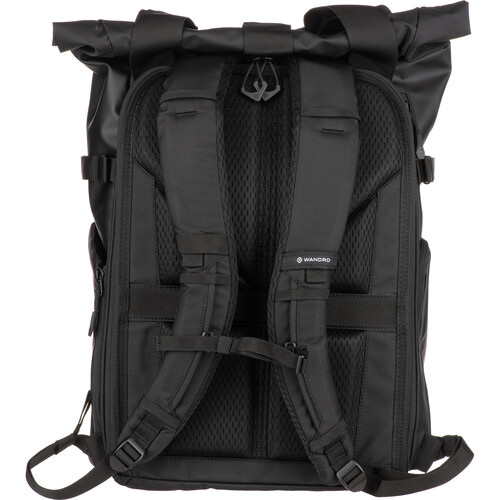 PRVKE 41 Photo Bundle Black