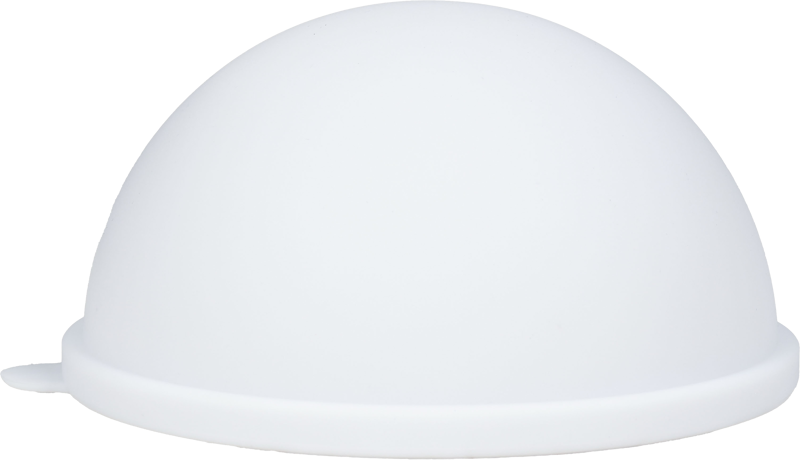 NANLITE Diffusion Dome FM Mount Reflector
