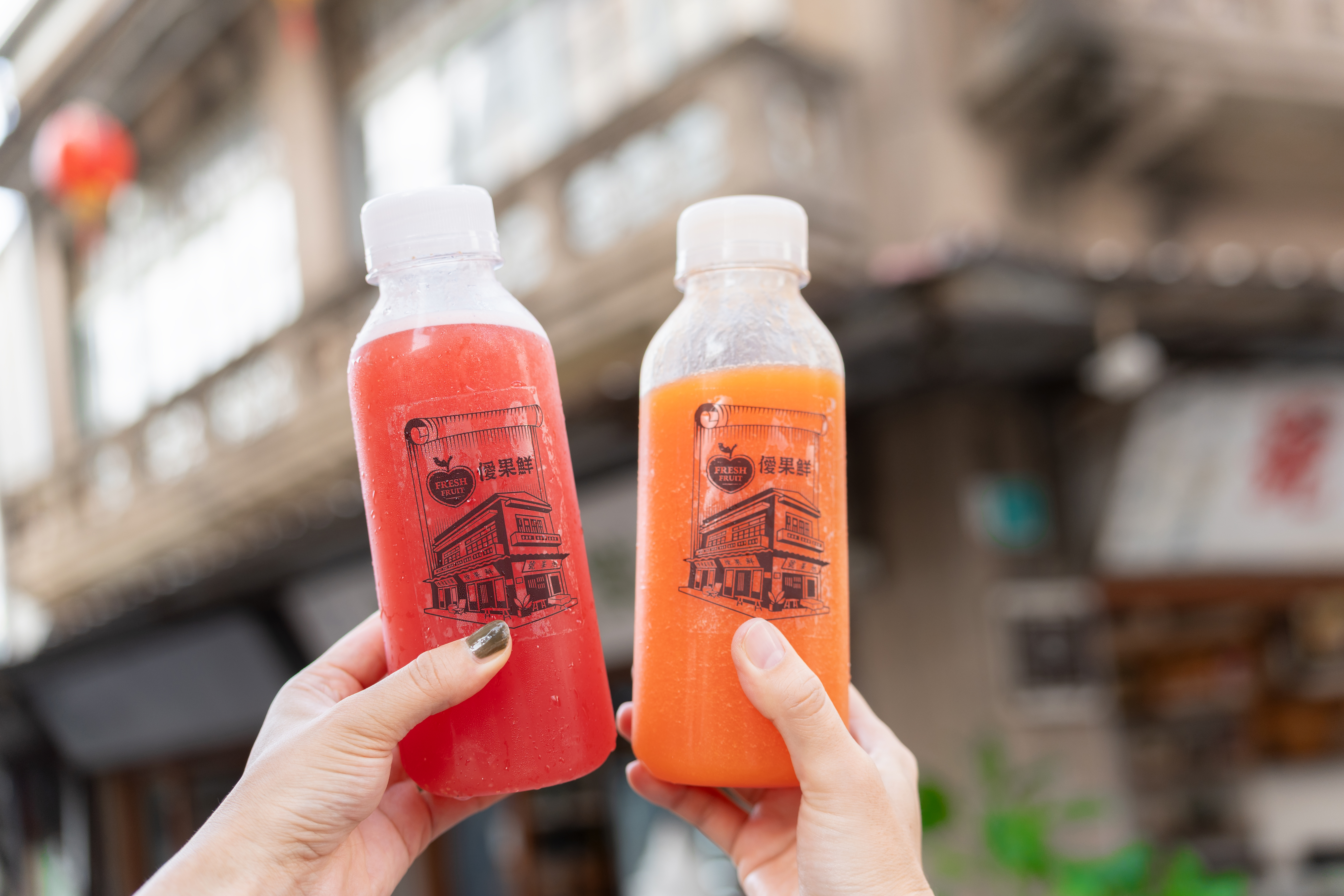 35-100mm F/2.8 Di III VXD Nikon Z