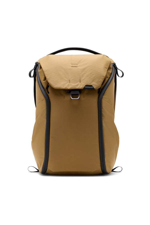 Everyday Backpack 30L v2 - Coyote