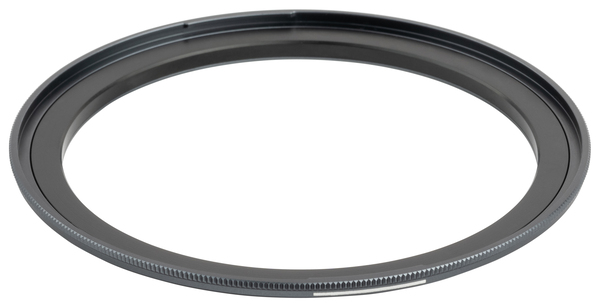 JetMag Pro 82mm Ring