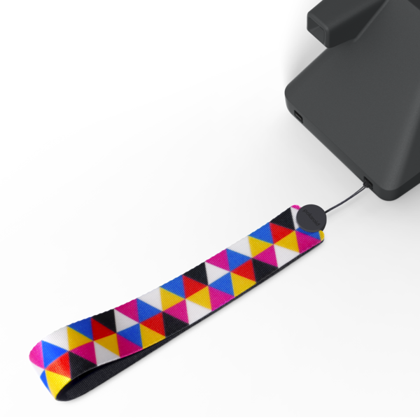 Polaroid Now Gen 2.0 - Eames Edition