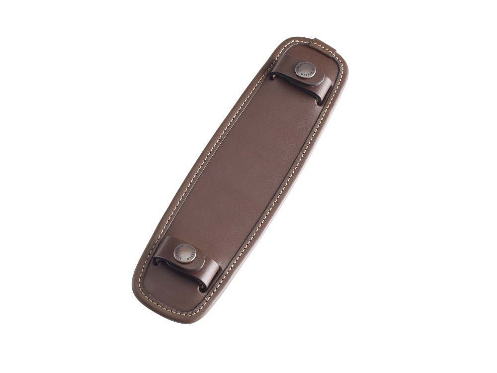 SP40 Chocolate/Antique Studs